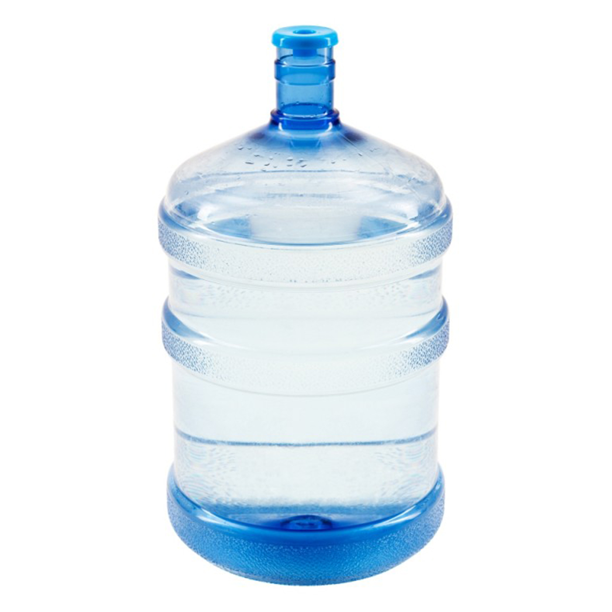 Вода в бутылках купить в спб